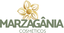 Marzagânia